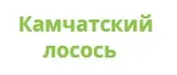логотип Русанов М.