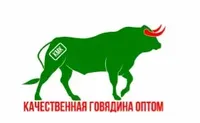 Логотип компании "Казанская Мясная Компания"