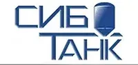 логотип Сибтанк