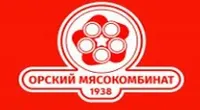 логотип Орский мясокомбинат