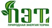 Логотип компании "СИБУРМЕТИАХИМ"
