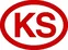 логотип Карл Шнель Рус