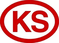 Логотип компании "Карл Шнель Рус"