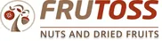 логотип Фрутос
