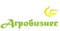 логотип ГК АГРОБИЗНЕС