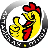 логотип Турнаева Кристина Андреевна