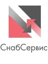 Логотип компании "Емельянова Юлия Сергеевна"