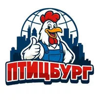 логотип ЦЕЗАРЬ