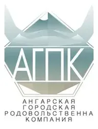 логотип АГПК
