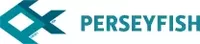 Логотип компании "ПЕРСЕЙ"