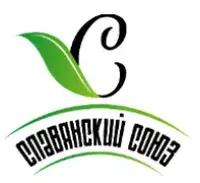 Логотип компании "ПРОИЗВОДСТВЕННО-ТОРГОВОЕ ПРЕДПРИЯТИЕ СЛАВЯНСКИЙ СОЮЗ"
