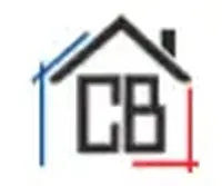 Логотип компании "БЕЛА"