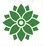 логотип АГРОАСТРА
