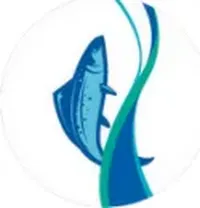 Логотип компании "БИОИНДУСТРИЯ"