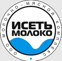 логотип ММК Исеть-Молоко