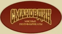 логотип Свиричевский Дмитрий Юрьевич