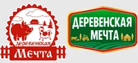 Логотип компании "Попенова Ольга Ивановна"