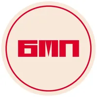логотип Бурятмяспром