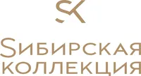 Логотип компании "Щелковский МПК"