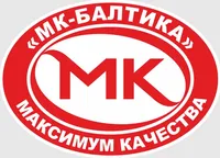 логотип МК-Балтика