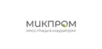логотип МиКпром