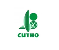 логотип СИТНО