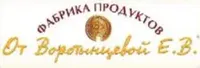 Логотип компании "Воротынцева Елена Владимировна"
