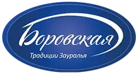 логотип Агрофирма Боровская