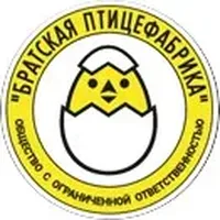 логотип Братская птицефабрика