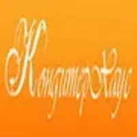 Логотип компании