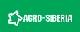 логотип Агро Сибирь
