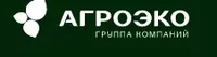 логотип АГРОЭКО-ПЕРЕРАБОТКА