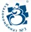 логотип Хладокомбинат №3