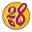 логотип Хлебозавод № 28