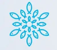 Логотип компании "МБМ"