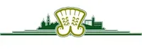 Логотип компании "Пермский мукомольный завод"