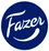 логотип Фацер