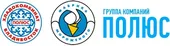 логотип Хладокомбинат Полюс
