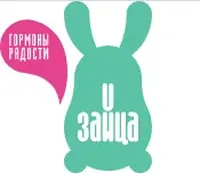 логотип Амирханов Илья Ильгизович
