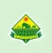 Логотип компании "Овощевод"