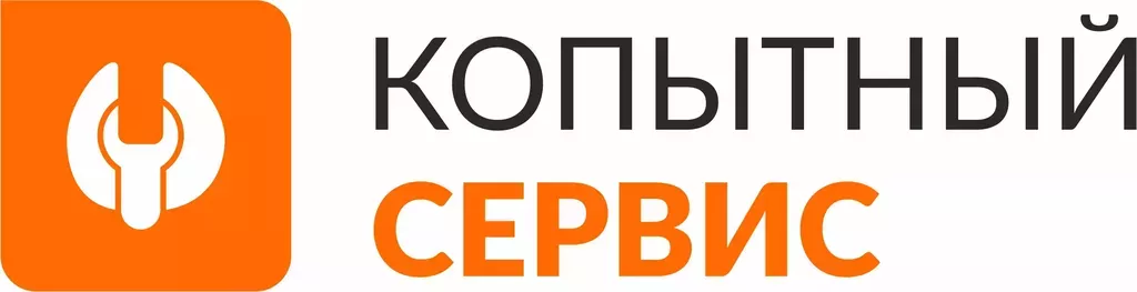 Фотосервис Ярославль Официальный Сайт