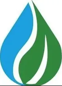 Логотип компании "Катран"