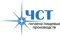логотип ЧСТ СТАНДАРТ