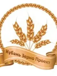Логотип компании "Синько Александр Сергеевич"