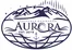 логотип Аврора+