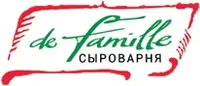 Логотип компании "Бест Панорамик"