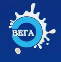 логотип ВЕГА