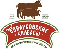 логотип Улитин Владимир Леонидович