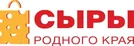 логотип НЭКСТ