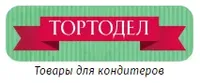логотип Иванова Екатерина Валентиновна